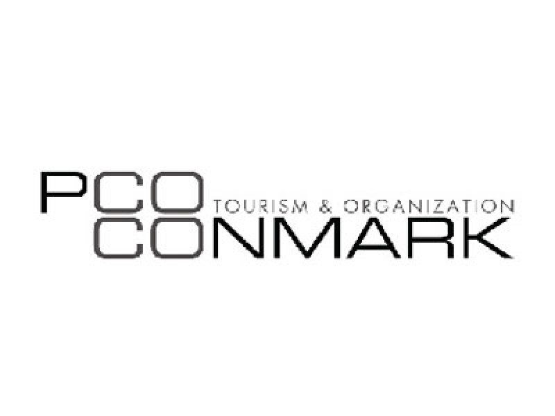 Conmark Tourism&Organization