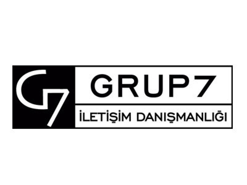 Grup7 İletişim Danışmanlığı