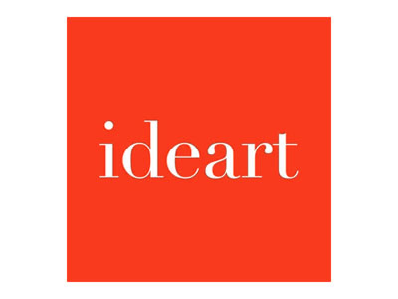 Ideart