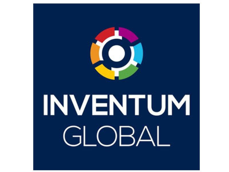 Inventum Global