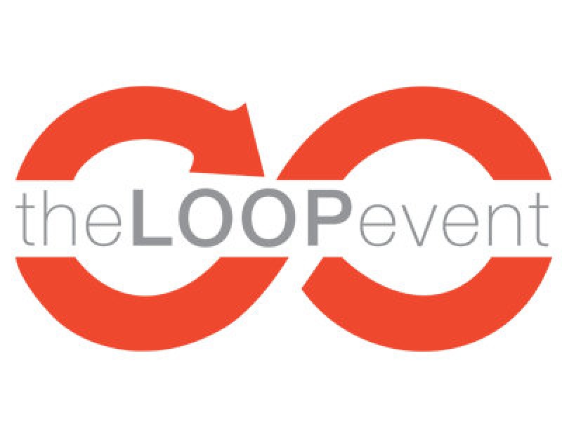 The Loop Event