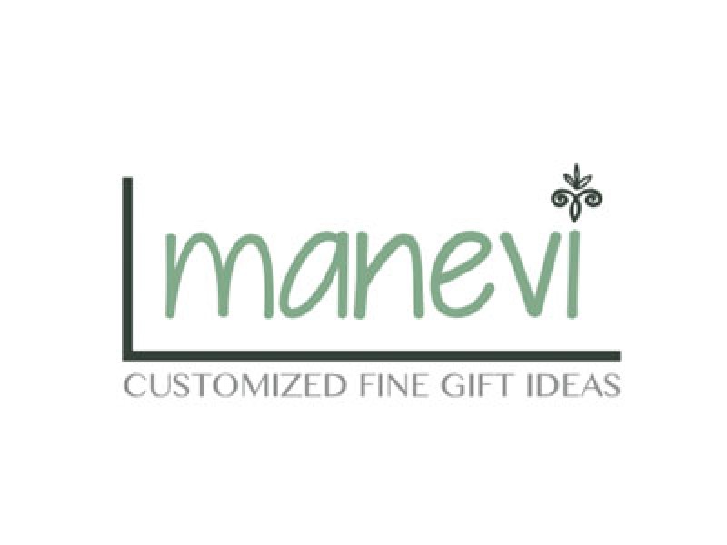 Manevi Fine Gifting