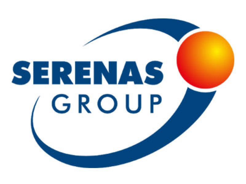 Serenas Group