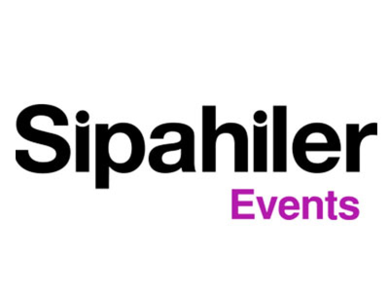 Sipahiler Events