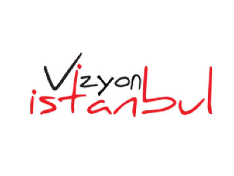 Vizyon İstanbul