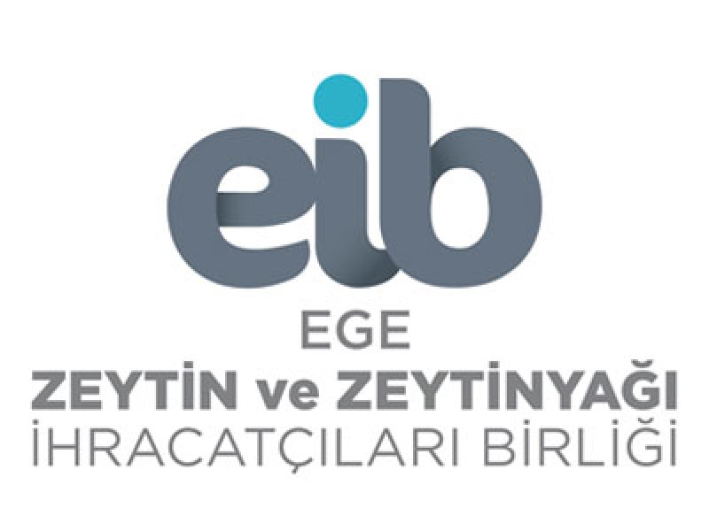 EİB Ege İhracatçılar Birliği