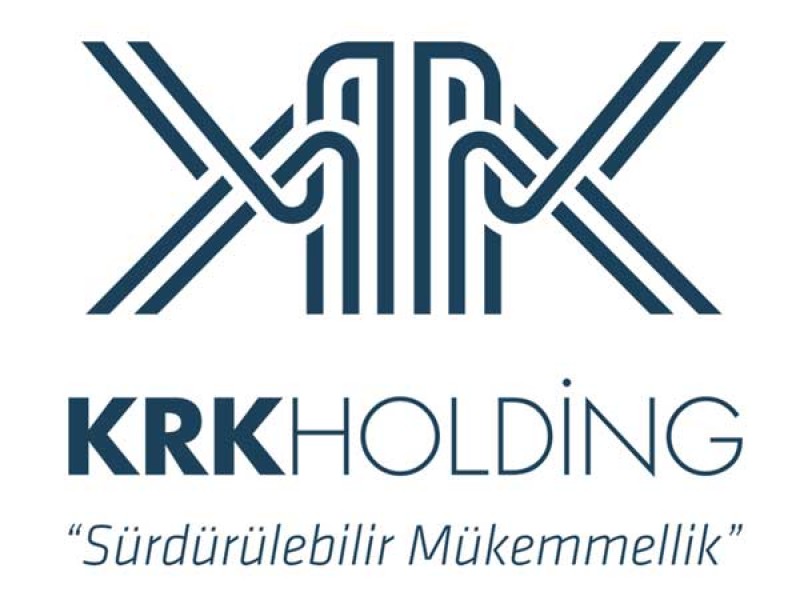 KRK Holding