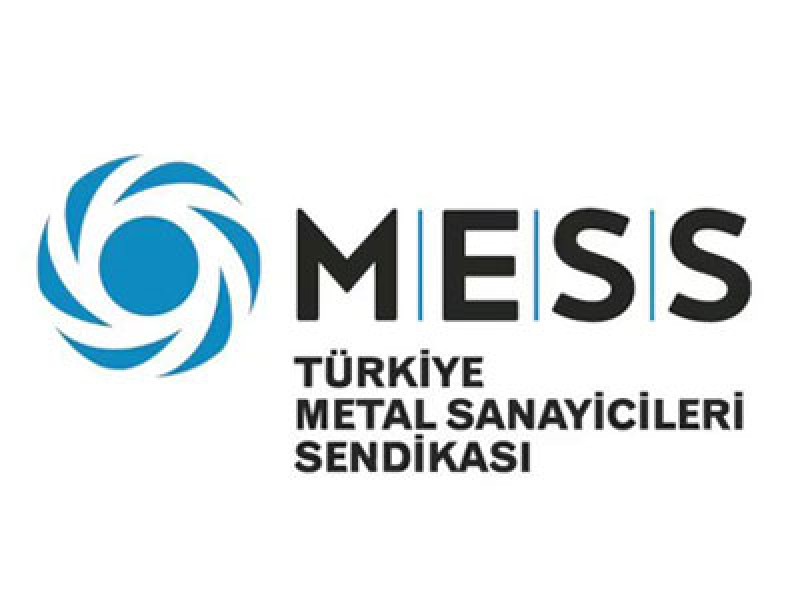 MESS Türkiye