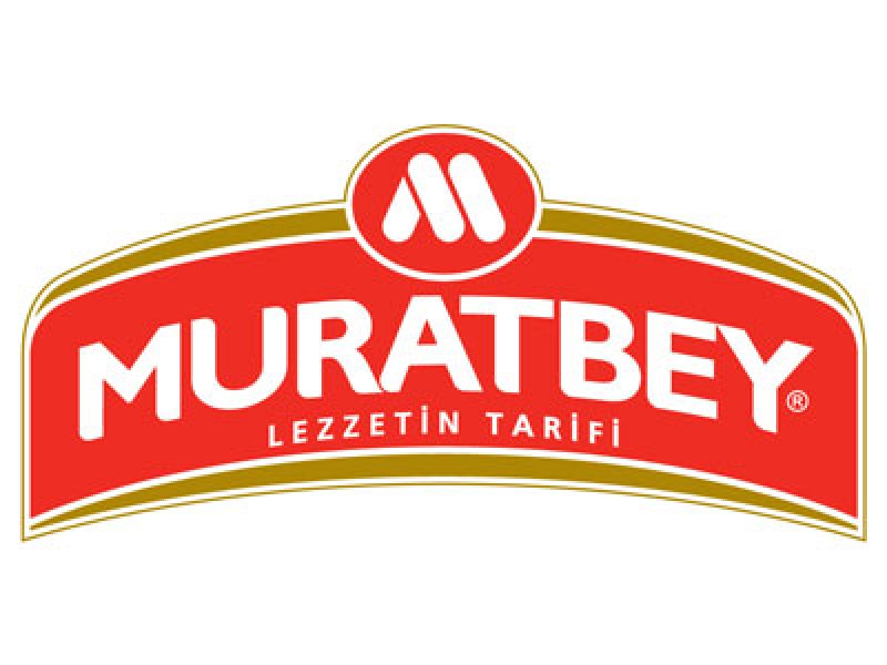 Muratbey Peynircilik