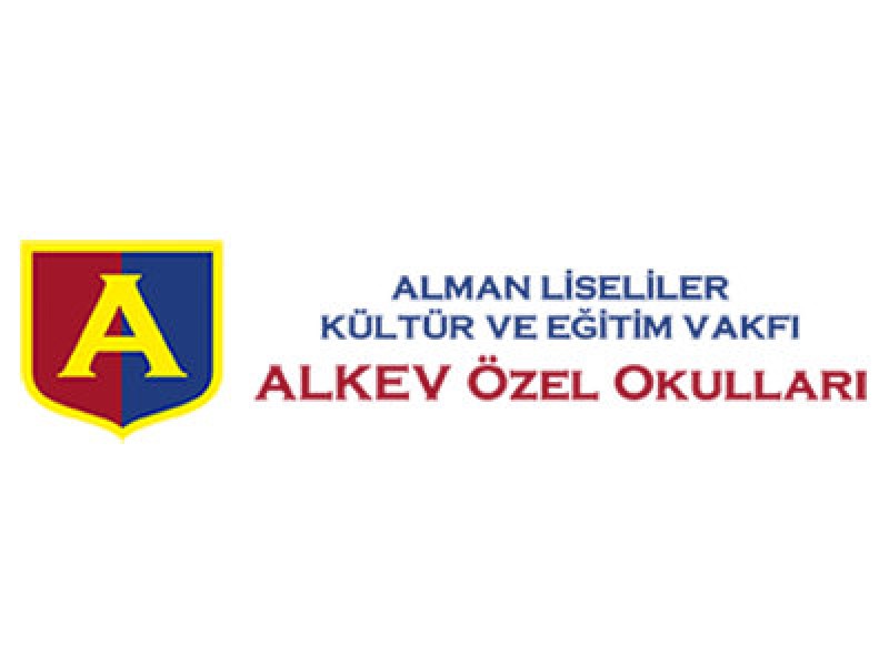 ALKEV Özel Okulları