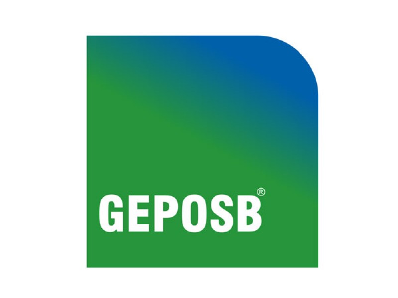 GEPOSB Gebze Plastikçiler Organize Sanayi Bölgesi