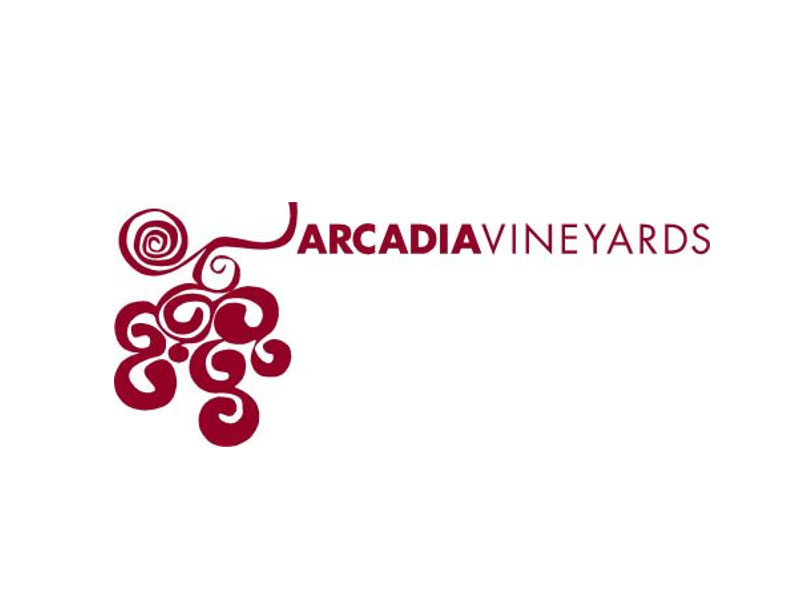 Arcadia Vine Yards