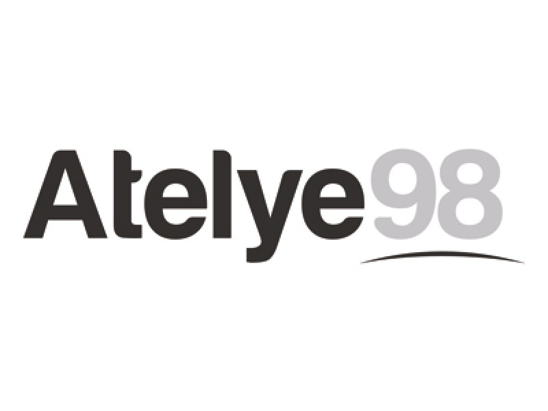 Atelye98