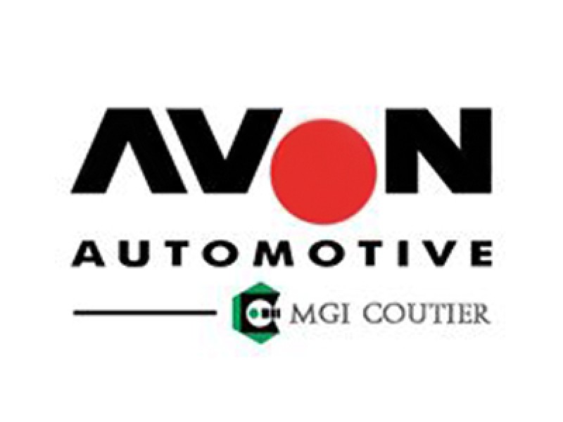 AVON Automotive