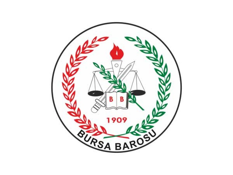 Bursa Barosu