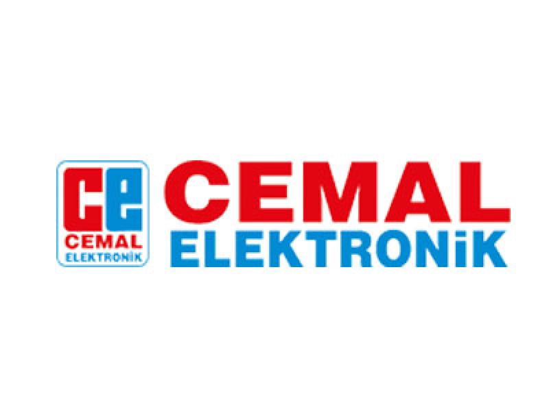 Cemal Elektronik