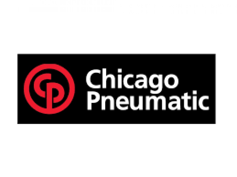 Chicago Pneumatic