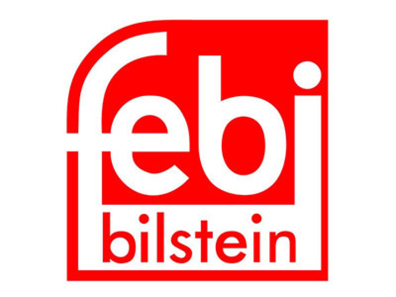 Febi Bilstein