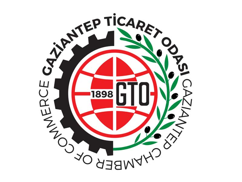 Gaziantep Ticaret Odası