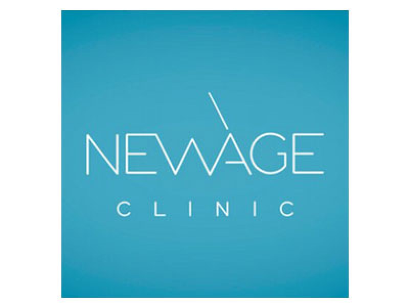 Newage Clinic