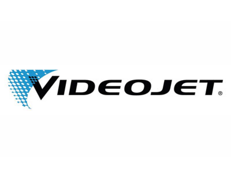 Videojet