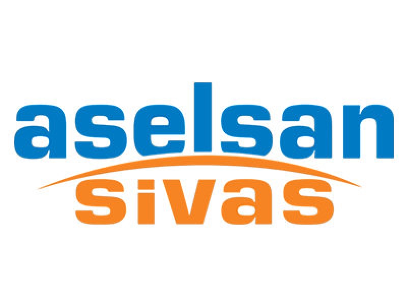 Aselsan Sivas