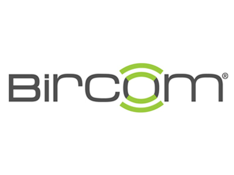 Bircom