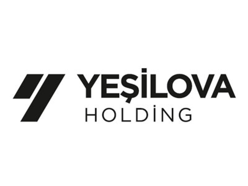 Yeşilova Holding