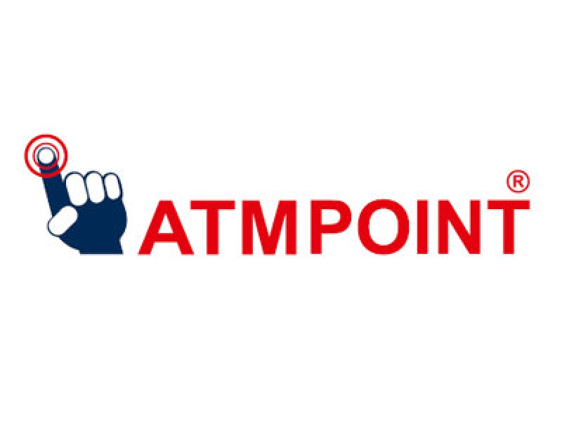 ATMPOINT