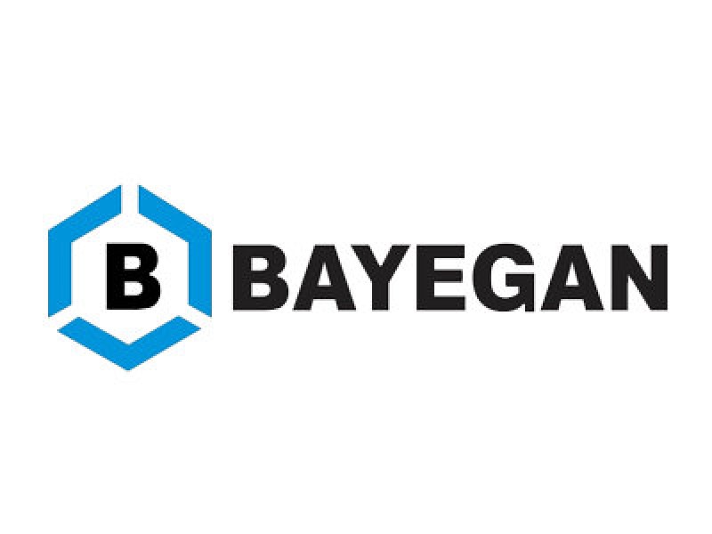 Bayegan