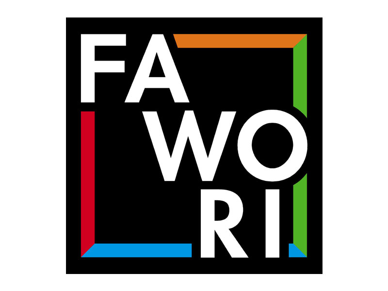 Fawori