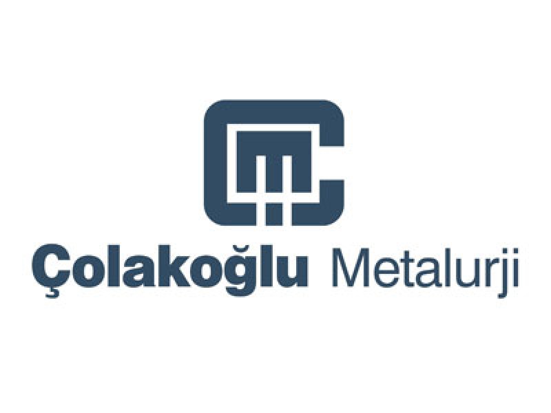 Çolakoğlu Metalurji