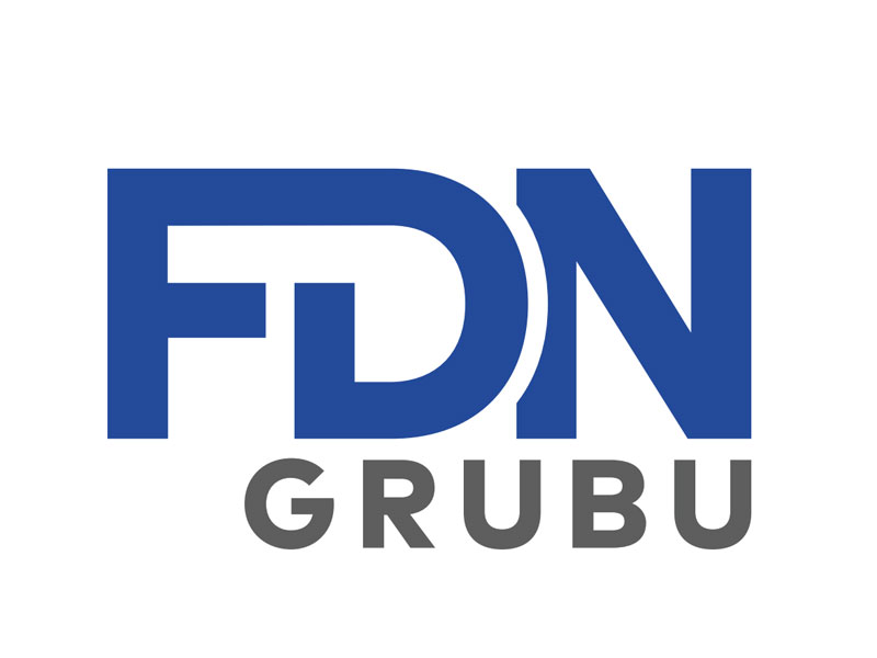 FDN Grubu