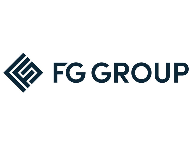 FG Group