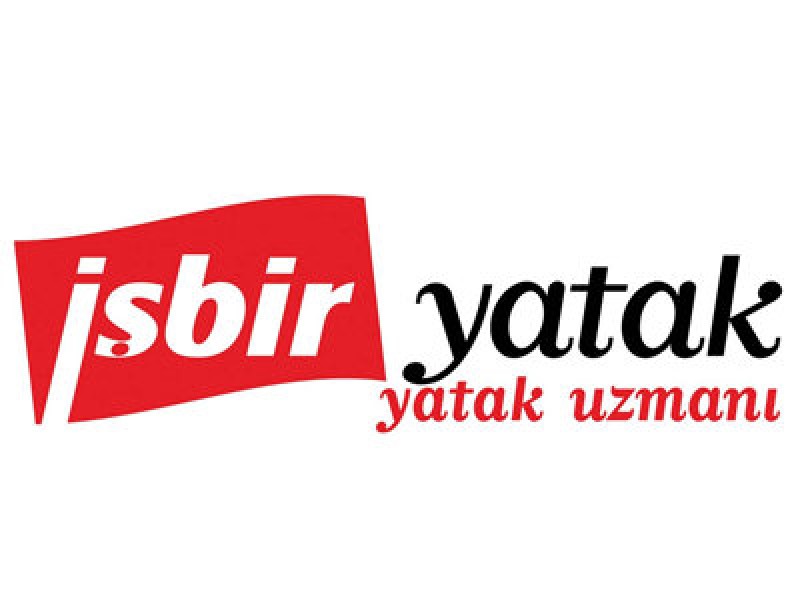 İşbir Yatak