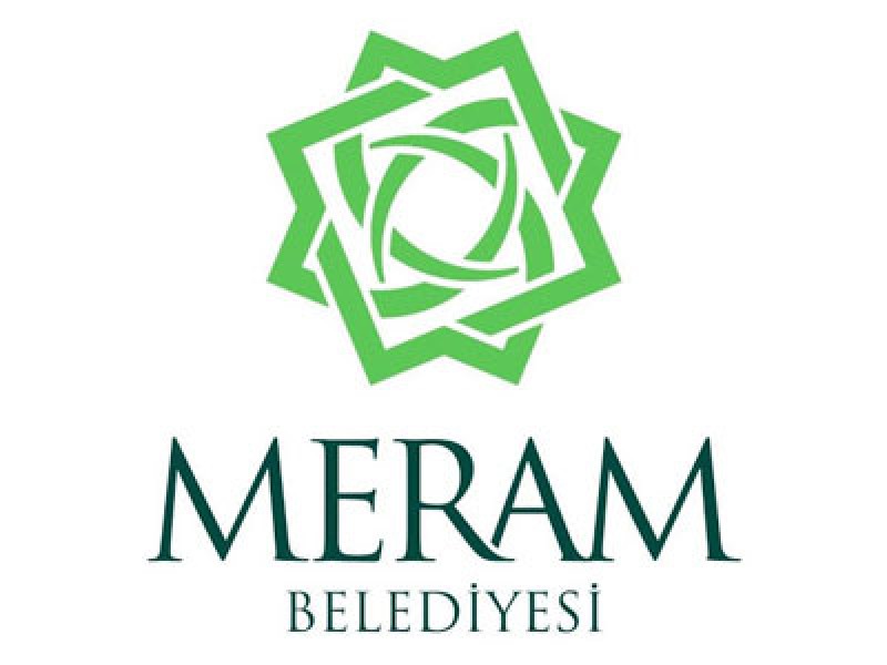 Konya Meram Belediyesi