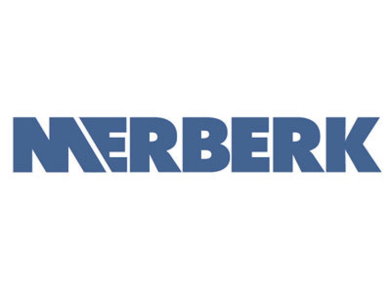 Merberk