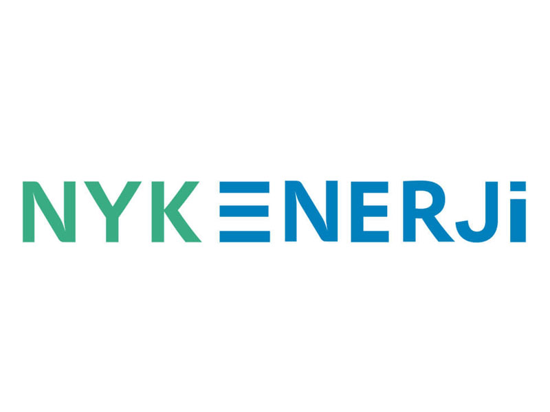 NYK Enerji