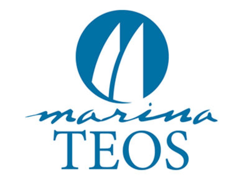 TEOS Marina