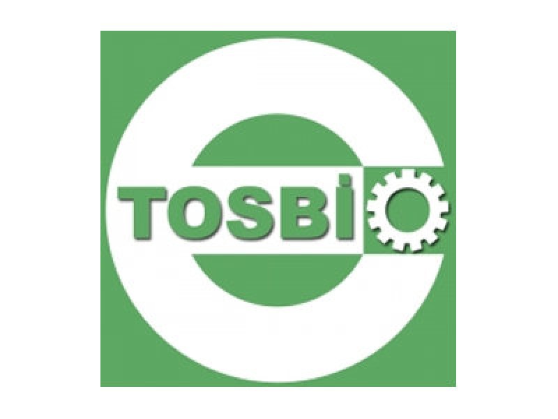 TOSBİ Tire Organize Sanayi Bölgesi